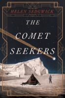 The_comet_seekers